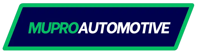 Car alarm installation Randburg | Auto Electrician | Car Audio Installer