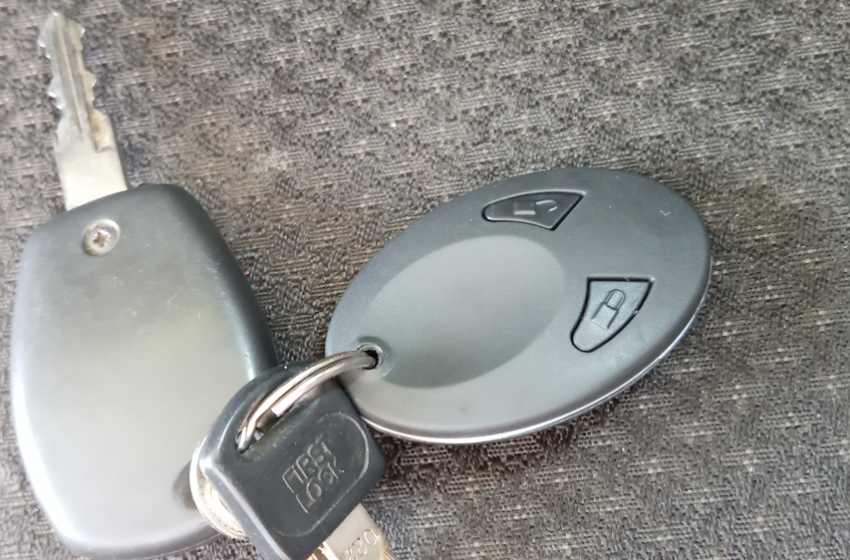 Car alarm installation near me | Best car alarm installer